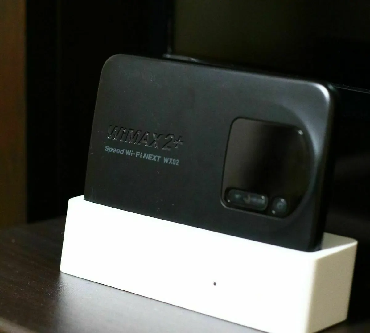 Guest House E-Nine Kyoto 0*,  Japan